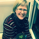 Karin S L Johansson