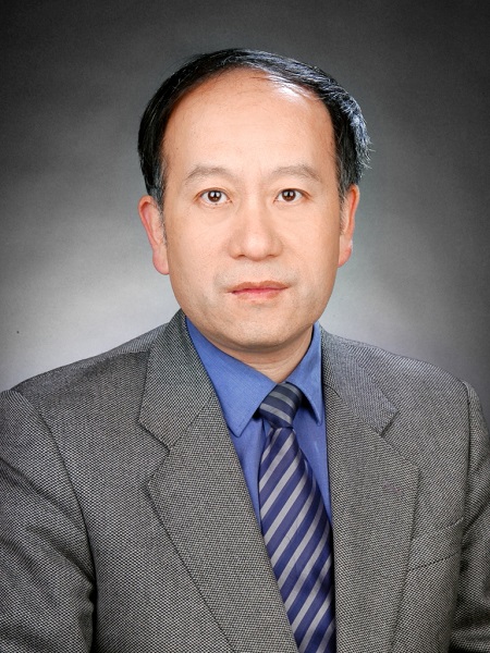 Huan Liu