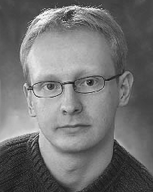 Jarno Petaja