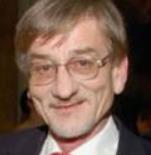 Ole S. Madsen