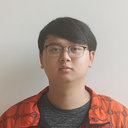 Shuming Ye