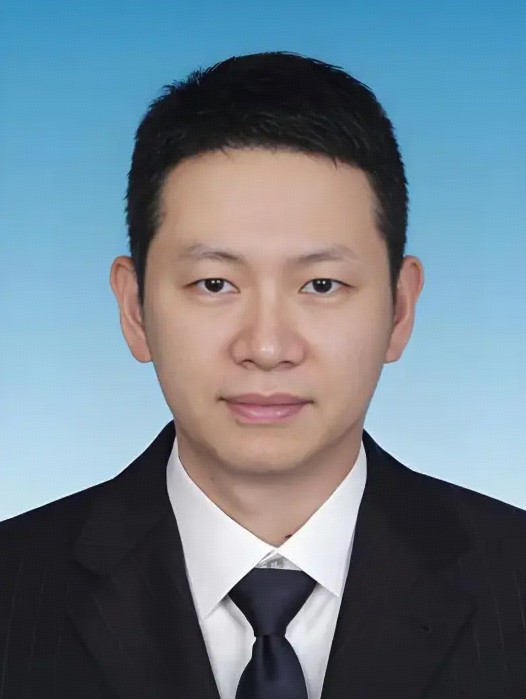 Jiming Chen