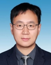 Huading Shi
