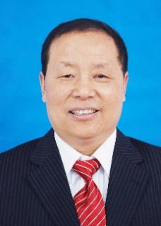 Tulin Lu