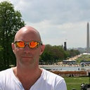 David Fortin