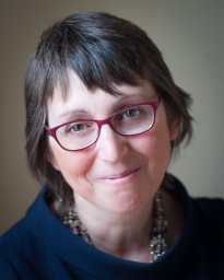 Louise Manning