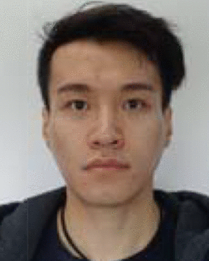 Lei Fang
