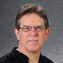 Mark Edberg