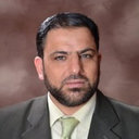 Ahmad N. Abdel-Fattah