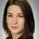 Marta Woroszyło