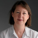 Helen Wise