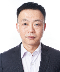 Chen Yu