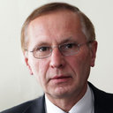 Mindaugas Petrauskas