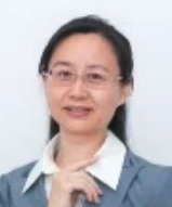 Xiumei Tian