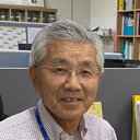 Hiroaki Katsuki