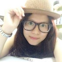Lin Pin Chun