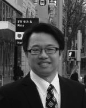 Chien-Ting Wu