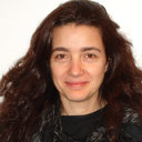 Ana Lourenco