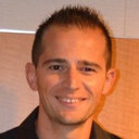Benoit Laffont
