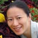 Yuancheng Tu