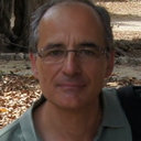 Bernard Bonello