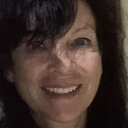 Andrea Hebb