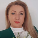 Adriana Cecilia Csakvari