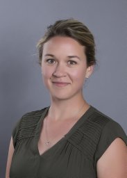 Kristensen Louise Jane