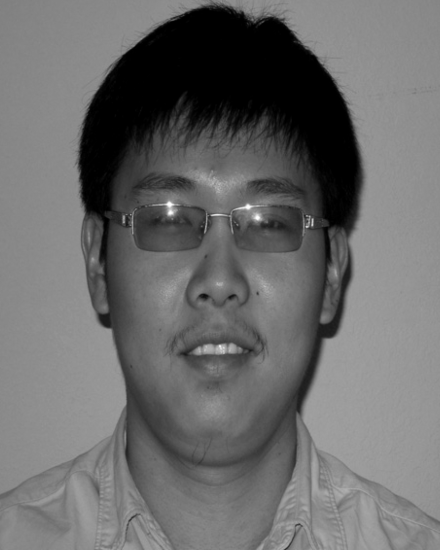 Jian-Xiang Shen