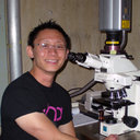 Darren Wong