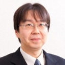 Atsushi Ikeda