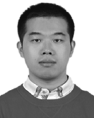 Bowen Wu