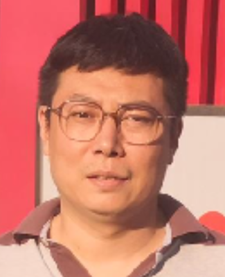 Wei Guan