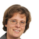 Yvonne Wolfmayr