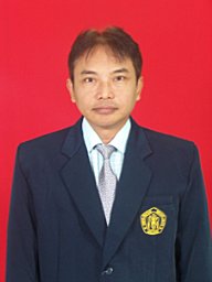 Hendrik Wijaya