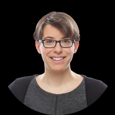 Frauke Degenhardt