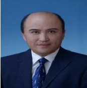 Xiangjun Zhang