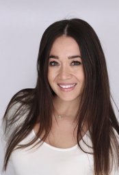 Brandie C Taylor