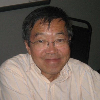 Boon Chye Low