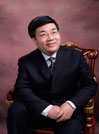 Yongan Ye
