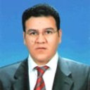 Ugur simsek