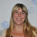 Johanna Mansson