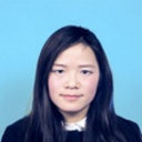 Feng Yajing