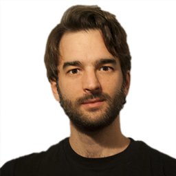 Mikulan Ezequiel