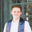Brendan Wirtz