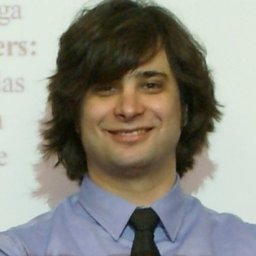 Babak Kondori