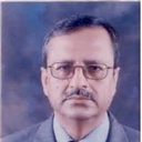 Abid Azhar