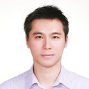 Kai-Hsiang Stanley Chen