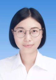 Ying Wan