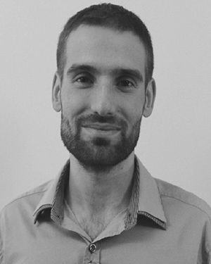 G. Pablo Ardura